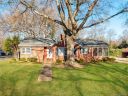 1725 Fairfield Drive sold home in Gastonia, SC