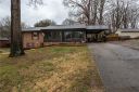 124 13th Avenue sold home in Conover, SC