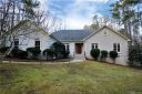 1866 Tanglebriar Court sold home in Matthews, SC