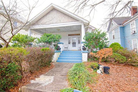Previously sold for $98,000