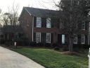 2427 Jefferson Avenue sold home in Gastonia, SC