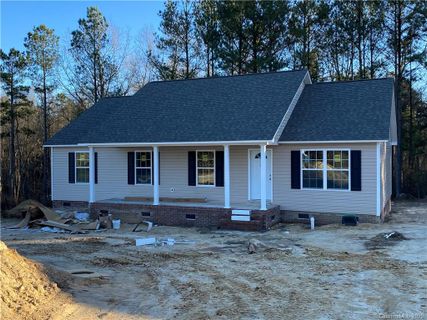 3344 Silver Fox Circle
