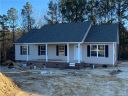 3344 Silver Fox Circle sold home in Lancaster, SC