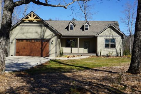71 Twin Maple Way 6
