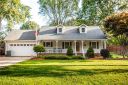 1502 Kensington Circle sold home in Newton, SC