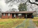 2707 Silvers Lane sold home in Albemarle, SC