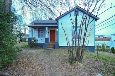 Previously sold for $240,000