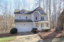 122 Regency Road sold home in Mooresville, SC