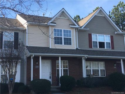 5210 Avon Court