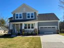 420 Sandbar Point 9-Holden sold home in Lake Wylie, SC
