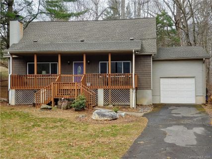 149 Wildflower Lane