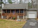149 Wildflower Lane sold home in Waynesville, SC