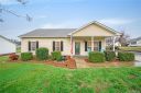 708 Faith Street sold home in Oakboro, SC
