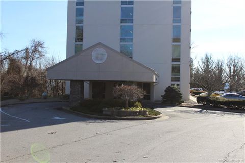 647 Town Mountain Road 103
