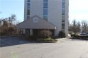 647 Town Mountain Road 103 sold home in Asheville, SC