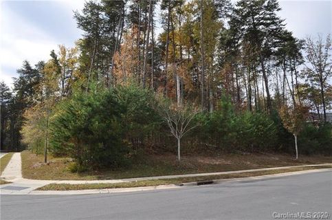 16603 Bastille Drive 15