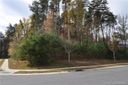 16603 Bastille Drive 15 sold home in Charlotte, SC