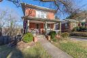49 Lucerne Avenue sold home in Asheville, SC