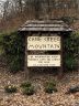 399 Mountain Forest Drive sold home in Union Mills, SC