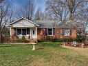 4439 Tipperary Place sold home in Charlotte, SC