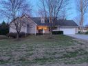 117 S Lynn Hollow Drive sold home in Statesville, SC