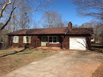 1202 Homestead Drive 17-2