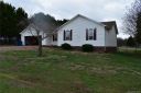 3974 Northernmistic Drive sold home in Maiden, SC