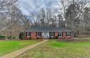 301 Wilby Drive sold home in Charlotte, SC