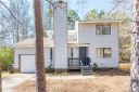 4905 Rolling Oak Lane 24 sold home in Charlotte, SC