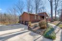325 White Crane Road sold home in Salisbury, SC