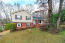 730 Pineborough Road sold home in Charlotte, SC
