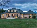 48 Challedon Drive sold home in Candler, SC