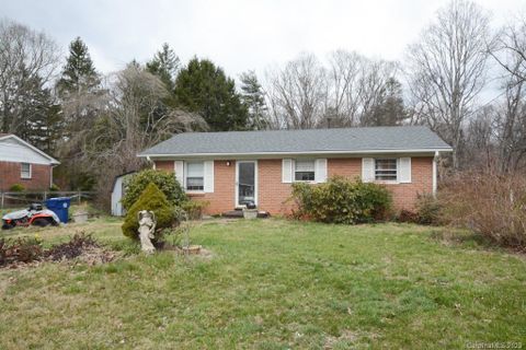 17 Birchwood Lane