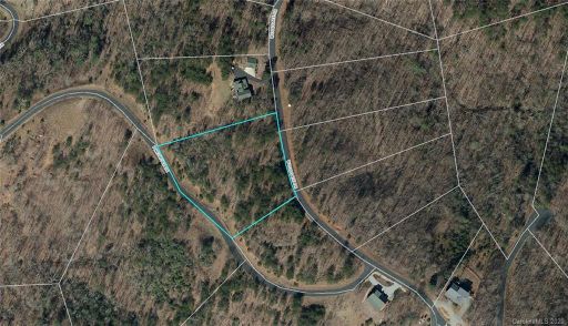 Lot 9 Woodgate Drive
