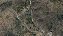 Lot 9 Woodgate Drive sold home in Bostic, SC