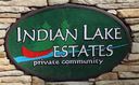 Tbd Indian Lake Road 2/22B-R sold home in Lake Toxaway, SC