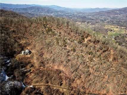 Lot 5 High Cliff Drive