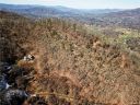 Lot 5 High Cliff Drive sold home in Waynesville, SC