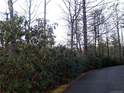 Lot 8 Rainbow S End Lane 8/6