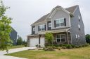 14714 Baytown Court sold home in Huntersville, SC