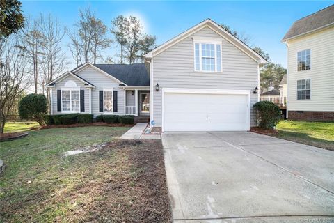 Previously sold for $241,500