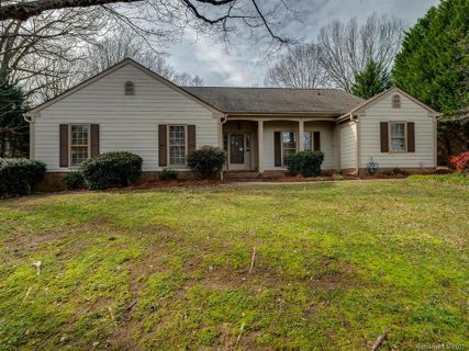 4722 Dawnridge Drive