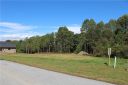 744 Skytop Farm Lane 19 sold home in Hendersonville, SC