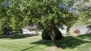 4823 Cold Springs Road sold home in Concord, SC