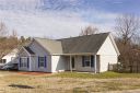 1019 Summit Hills Drive sold home in Charlotte, SC