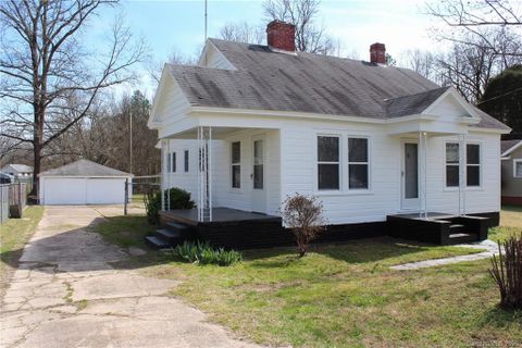 Previously sold for $86,500