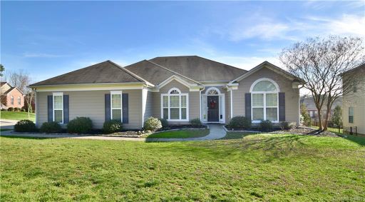 3982 Langtree Drive