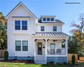 2029 Rolston Heritage Place sold home in Charlotte, SC