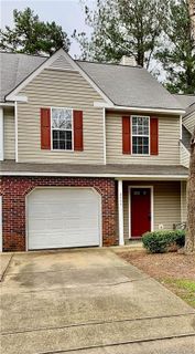 Previously sold for $155,000