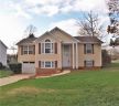 6035 Scots Bluff Drive sold home in Charlotte, SC
